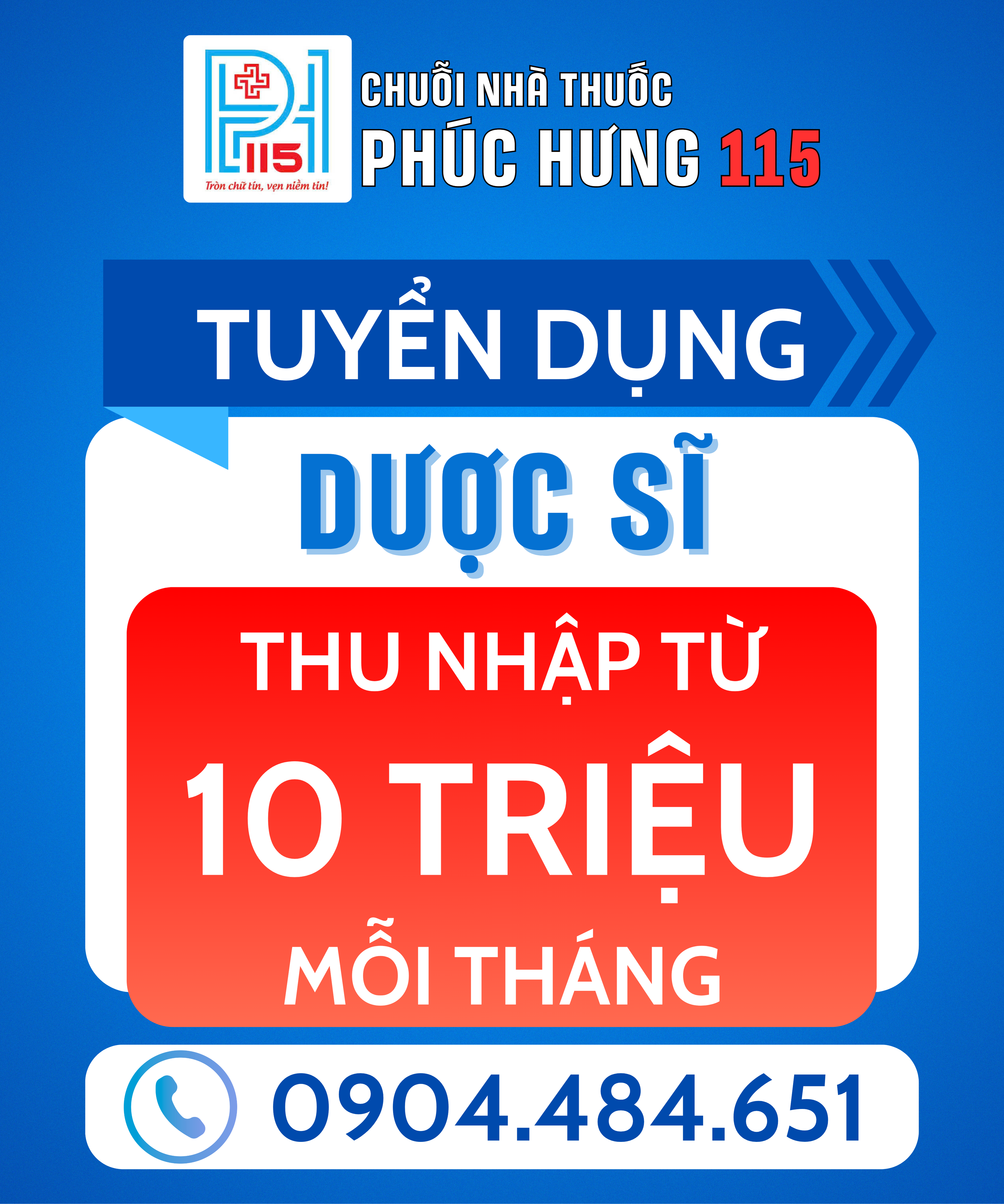 tuyen-dung-1.0-x-1.2-m